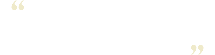 Q. 戻ることができるなら何歳のころの自分の肌にもどりたいですか。